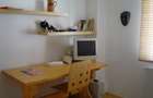 Apartament 2 camere Calarasi, zona Orizont