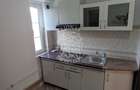 Apartament 3 camere 78 mp-2 balcoane-curte-parcare-Calea Moldovei - 3