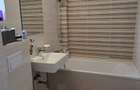 Apartament 3 Camere Herastrau | Priveliste Catre Parc | Decomadat - 1