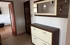 Inchiriez Apartament 2 camere, decomandat - 5