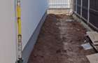 Pantelimon Ilfov,parter,3 camere,220mp,proprietate,comision 0% - 5