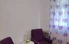 Vand apartament 2 camere Gheorgheni
