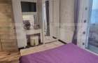 Apartament 4 Dormitoare | 3 Băi | 2 Balcoane | Bloc 2020 | Baciu Regal - 5