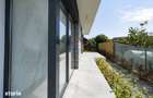 De vanzare casa Tip Duplex Zona de Dealuri
