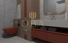 Apartament 2 camere Constanta - O.B.A LUXURY PLUS - Predare 2026 - 7