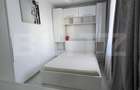 Apartament modern, 2 camere, decomandat, in zona Ultracentr - 4