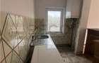 RECO Vila P+M cu 3 camere in Biharia - 2