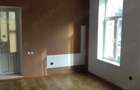 Proprietate ultracentrala Piatra Neam? ideal clinica birouri investi?ie, teren 800 mp - 3
