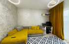 Apartament modern 2 camere+curte, parter, 50mp in Giroc - 16
