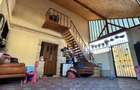 Proprietar vand casa zona Anda Cta