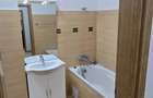 Apartament zona Take Ionescu Medicina