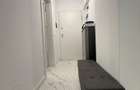 Apartament 2 camere, 67 mp, DECOMANDAT, BLOC NOU, Tatarasi