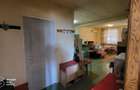 Duplex parter, cu gradina si mini livada - 6