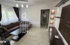 Apartament 3 camere renovat | Str. Liberta?ii | 65 mp | - 4