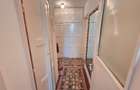 Apartament 2 camere liber la vanzare zona Astra str.Neptun etaj 1 balcon mare - 9
