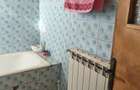 De vanzare apartament cu 3 camere - 3