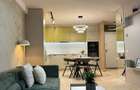Apartament cu 2 camere in Apulum Residence - prima inchiriere - 5