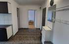 Inchiriere Aviatie Promenadai 2 camere - 2