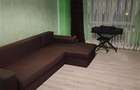 Apartament cu 3 camere decomandat  Dacia, bloc 1990 - 7