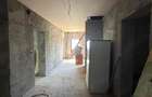 Casa noua (2016) 200,6 mp constru?i + 1.244 mp teren jilavele, str. prunilor - 7