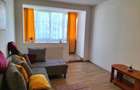 Apartament 2 camere de închiriat – Sibiu, Mihai Viteazu - 2