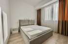 Apartament 2 Camere  | Sisesti | Peak Residence - 8