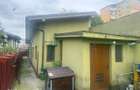 Vanzare casa 3 camere+dependinte, Targoviste, micro 4, stradal - 12
