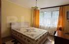 Apartament 2 camere, etaj intermediar, zona ultracentrala - 4