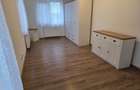 Apartament 2 camere decomandate + parcare, Baciu