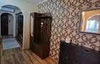 Inchiriez apartament 3 camere Timisoara - 8