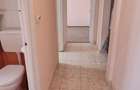 Orizont 3 camere, decomandat - 5