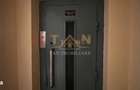 Apartament 2camere de vanzare Bul.Dragalina (Gara De Nord) - 3