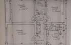 Vindem apartament 3 camere, decomandat, Tip B, in Rogerius, Oradea