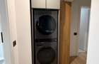 Apartament 3 Camere / Tineretului-Timpuri Noi / Lux / Parcare - 9
