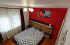 Inchirez apartament cu 3 camere - 3