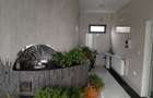 Vila + casa & Spatiu comercial - 6