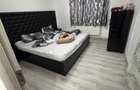Ap. la parter zona gari de venzare - 7