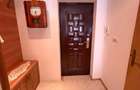 Apartament 2 camere, UTA ARED R1