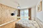 Apartament 2 camere prima inchiriere Albert MRS Village Ploiesti - 9