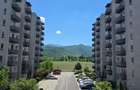 Garsoniera mobilata cu balcon ?i terasa, etaj 2 de inchiriat - 7