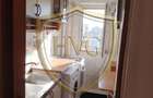 Apartament 2 Camere | Decomandat | Arcul De Triumf - 7
