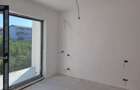 Vila tip duplex   Matei Millo   2025   COMISION 0 - 10