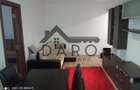 De inchiriat ap cu doua camere et 3 +copertina pe termen lung . 13 - 3