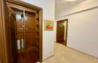 Parc Bazilescu - Apartament 3 camere 104 mp, cu parcare si curte proprie. - 19