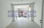 Inchiriere 3 Camere | Decomandat | Etaj 1 | Ideal Spatiu Birouri - 1