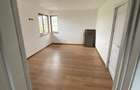 Casă cu 3 camere cu Teren 470 Mp în Central - 4