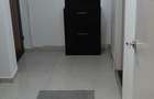 Proprietar inchiriez ap 3 cam Brancoveanu - 2