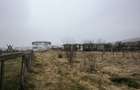 55 / mp negociabil - Teren intravilan zona accesibila, Apahida - 1