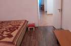 Apartament 2 camere decomandat, Nitu Vasile, Berceni - 9