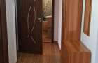 Agentie inchiriem apartament 2 camere Rovine-Posta A-uri,Centrala,AC - 7